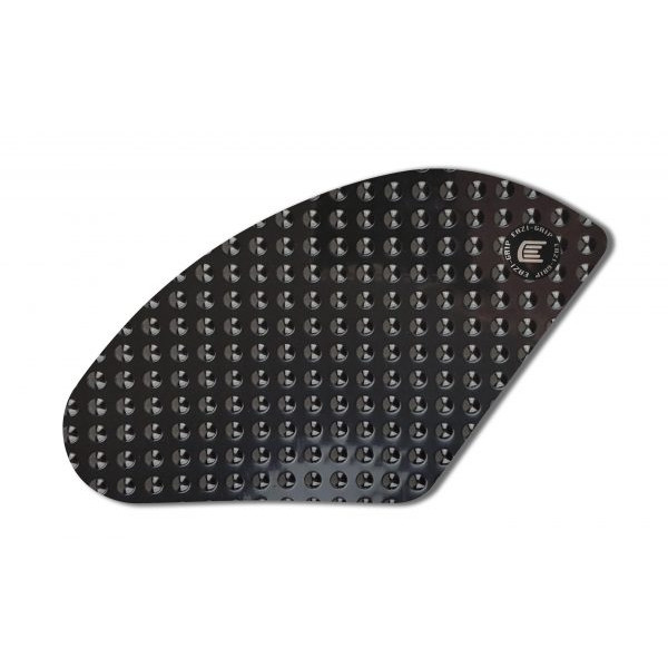 Eazi-Grip Eazi-Grip Suzuki SV650 '99-15  - EVO